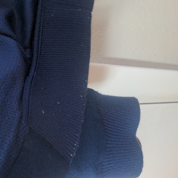 Denver Broncos Sideline Nike jacket, size medium - Picture 10 of 14